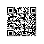 1812JA250102MXTPY2 QRCode