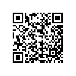 1812JA250120FCRPY2 QRCode