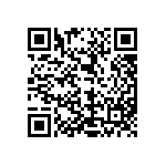 1812JA250120GCRPY2 QRCode