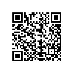 1812JA250120KCRPY2 QRCode