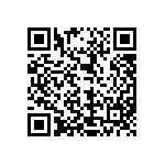 1812JA250121FCRPY2 QRCode