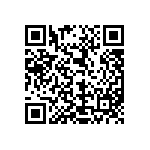 1812JA250121FCRSY2 QRCode