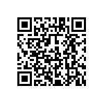 1812JA250121GCRPY2 QRCode