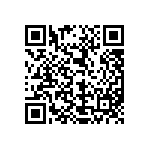 1812JA250121JCRSY2 QRCode