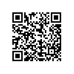 1812JA250121JCTPY2 QRCode