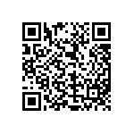 1812JA250150FCTSY2 QRCode