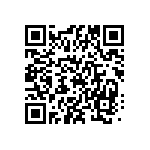 1812JA250150GCRPY2 QRCode