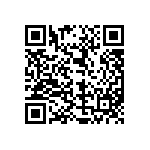 1812JA250150JCRPY2 QRCode