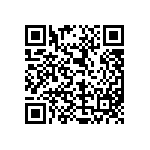 1812JA250150KCTSY2 QRCode