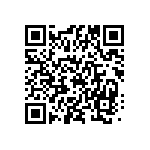 1812JA250151GCRPY2 QRCode