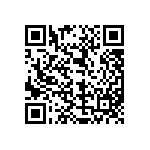 1812JA250151JCRPY2 QRCode