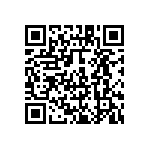 1812JA250151JXTSY2 QRCode