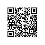 1812JA250151KCRPY2 QRCode