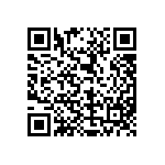 1812JA250151KCTSY2 QRCode