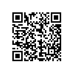 1812JA250180FCRPY2 QRCode