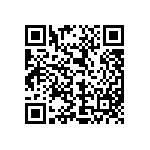 1812JA250180FCRSY2 QRCode