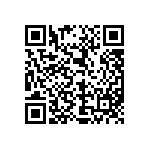 1812JA250180JCTSY2 QRCode