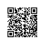 1812JA250181GCRPY2 QRCode