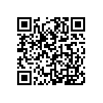 1812JA250181GCRSY2 QRCode