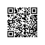 1812JA250181JCTPY2 QRCode