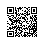 1812JA250181JCTSY2 QRCode