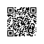 1812JA250181JXRSY2 QRCode