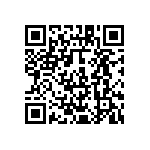 1812JA250181KCRSY2 QRCode