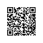 1812JA250181KXTSY2 QRCode