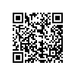 1812JA250220JCRPY2 QRCode