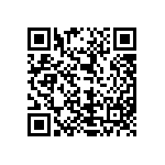 1812JA250220KCRPY2 QRCode