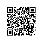 1812JA250220KCRSY2 QRCode