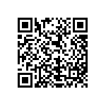 1812JA250221JCTSY2 QRCode