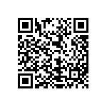 1812JA250221KCRSY2 QRCode