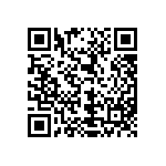 1812JA250221KXRSY2 QRCode