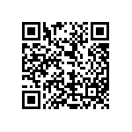 1812JA250270FCRPY2 QRCode