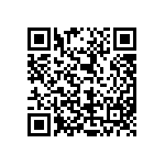 1812JA250270FCRSY2 QRCode