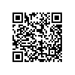 1812JA250270FCTPY2 QRCode