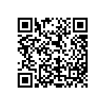 1812JA250270FCTSY2 QRCode