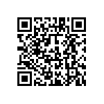 1812JA250270JCRPY2 QRCode