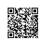 1812JA250271JXTPY2 QRCode