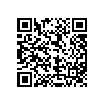 1812JA250271KXRPY2 QRCode