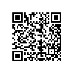 1812JA250271MXTPY2 QRCode