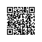 1812JA250330FCRSY2 QRCode