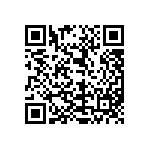 1812JA250330KCTPY2 QRCode