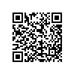 1812JA250330KCTSY2 QRCode