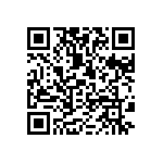 1812JA250331MXTSY2 QRCode