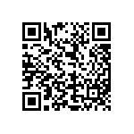 1812JA250390FCTPY2 QRCode