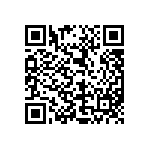 1812JA250390GCTSY2 QRCode