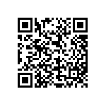 1812JA250390KCTSY2 QRCode