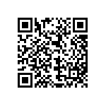 1812JA250391JXRSY2 QRCode